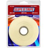 True Tape Super Tape Protez Saç Bandı Rulo (2 CM x 32.91 M)