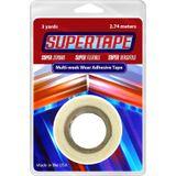 True Tape Supertape Protez Saç Bandı Rulo (2.5 CM x 2.74 M)