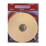True Tape Supertape Protez Saç Bantı 36 Metre