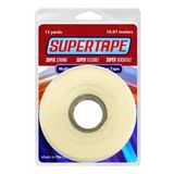 True Tape Supertape™ Roll - Protez Saç Bandı Rulo 1" X 12 Yards (2,5CM X 11M)