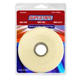 True Tape SUPERTAPE™ Roll - Protez Saç Bandı Rulo 1" x 36 Yards (2,5cm x 32,91m)