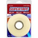 True Tape SUPERTAPE™ Roll - Protez Saç Bandı Rulo 12 Yards (10,97m) - Şeffaf