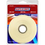 True Tape SUPERTAPE™ Roll - Protez Saç Bandı Rulo 36 Yards (2cm x 32,91m) - L2 (2,0 cm x 32,91M)