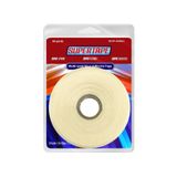 True Tape Supertape Roll - Protez Saç Bandı Rulo 36 Yards (32,91m)