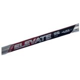 True Temper Elevate 95 Vss S Flex Golf Sopası 93CM (Başlıksız)