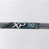 True Temper Xp 90 R300 Golf Sopası 94CM (Başlıksız)