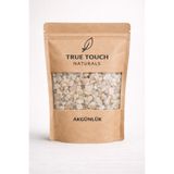 True Touch Akgünlük Sakızı 60 gr. Doğal Reçine ( Boswellia Serrata - Akgünlük Reçinesi )