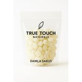 True Touch Damla Sakızı 10 gr. (Sakız Reçinesi - Sakız Ağacı Reçinesi - Mastic - )