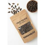 True Touch Kara Halile 120gr. ( Hile / Halile - Haritaki - Chebulic Myrobalan )