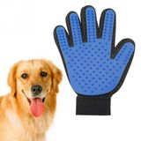 True Touch - Köpek Tüy Toplama Eldiveni