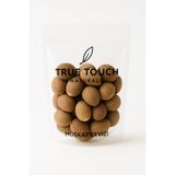 True Touch Muskat Cevizi 40gr. ( Küçük Hindistan Cevizi - Hint Cevizi )