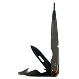 True Utility 0036 Tweezer Tool Çakı