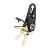 True Utility 921 Key Shackle Anahtarlık