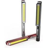 True Utility NEB-6373-G Nebo Lil Larry 250 Lümen LED Fener