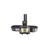 True Utility TU 250 Locklite Led Kilit İşıklı Anahtarlık