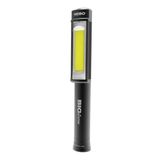 True Utility TU NB6306 400 Lümen Nebo Big Larry Fener