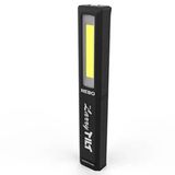 True Utility TU NE6539 120 Lumen Nebo Larry Tilt Fener