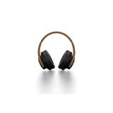 Truebo Earspeaker Hoparlöre Dönüşebilen Kulak Üstü Bluetooth Kulaklık