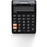Truebo Procal Profesyonel Siyah Hesap Makinesi