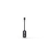 Truebo ShortHDC Usb-c to Hdmı Çevirici Dönüştürücü