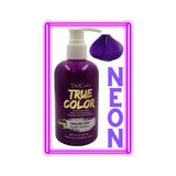 Truecolor Rekli Neon Saç Boyası Ametist 250 ml