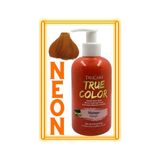 Truecolor Saç Boyası Neon Mango 250 ml