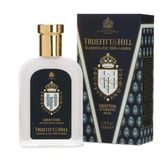 Truefitt & Hill Grafton Tıraş Sonrası Balsam 100Ml/3.38Oz - Erkek Parfümü