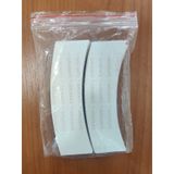 Truetape Supertape Protez Saç Bandı Oval 2.5cm-7.5cm
