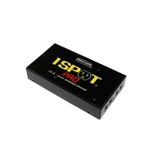 Truetone 1 Spot Pro Cs6 Pedal Güç Kaynağı