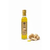 Truffle World Beyaz Trüf Yağı 250 ml