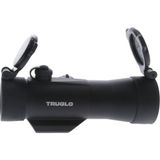 Truglo Red Dot 2X42 mm 2.5 Moa - 2 x 42 mm