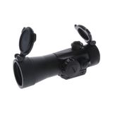 Truglo Red Dot 2x42 MM 2.5 Moa
