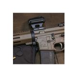 Truglo Red Dot Ignite 22 mm 2 Moa