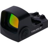 Truglo Red Dot Micro XR21 3 Moa Red Box