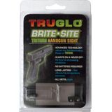 TRUGLO SIG SAUER GEZ ARPACIK SET -