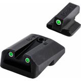 Truglo Tritium Gez Arpacık Set