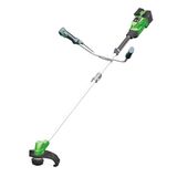 Trugreen Lityum Tg8a 228-3 Akülü Tırpan 20 V. 5 Ah. Çift Akülü