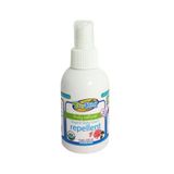 TruKid 118 ml Repellent Organik Sinek Kovucu Losyon
