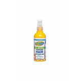 TruKid 207 ml Dancing Saç Açıcı Sprey