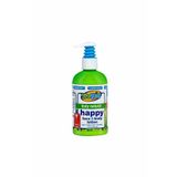 TruKid 236.5 ml Truly Natural Happy Yüz ve Vücut Losyonu