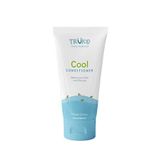 Trukid Besleyici Ve Nemlendirici Bebek Saç Bakım Kremi 236.5 Ml - Beyaz