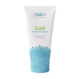 TruKid Besleyici ve Nemlendirici Saç Bakım Kremi 236.5 ml