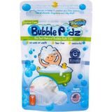 TruKid Bubble Podz Eczema Care Kapsül Banyo Köpüğü