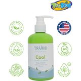 Trukid Cool Conditioner - Çocuklara Özel Besleyici ve Nemlendirici Saç Bakım Kremi 236.5 ml