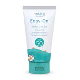 Trukid Easy On Spf50+ Güneş Kremi 100 Ml