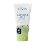 Trukid Egzama Eğilimli Ciltler için Yatıştırıcı Bakım Kremi 100 ml