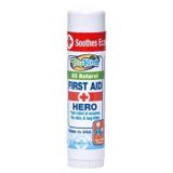 TruKid First Aid Hero Stick 15.6 Gr Güneş Kremi