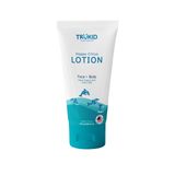 Trukid Happy Citrus Yüz & Vücut Losyonu, 236.5 ml, Bebek Bakım Ürünü