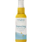 Trukid Kolay Tarama Sağlayan Bebek Saç Açıcı Sprey 207 ml - Mavi - Standart