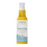 TruKid Kolay Tarama Sağlayan Saç Açıcı Sprey 207 ml